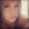 luvme412